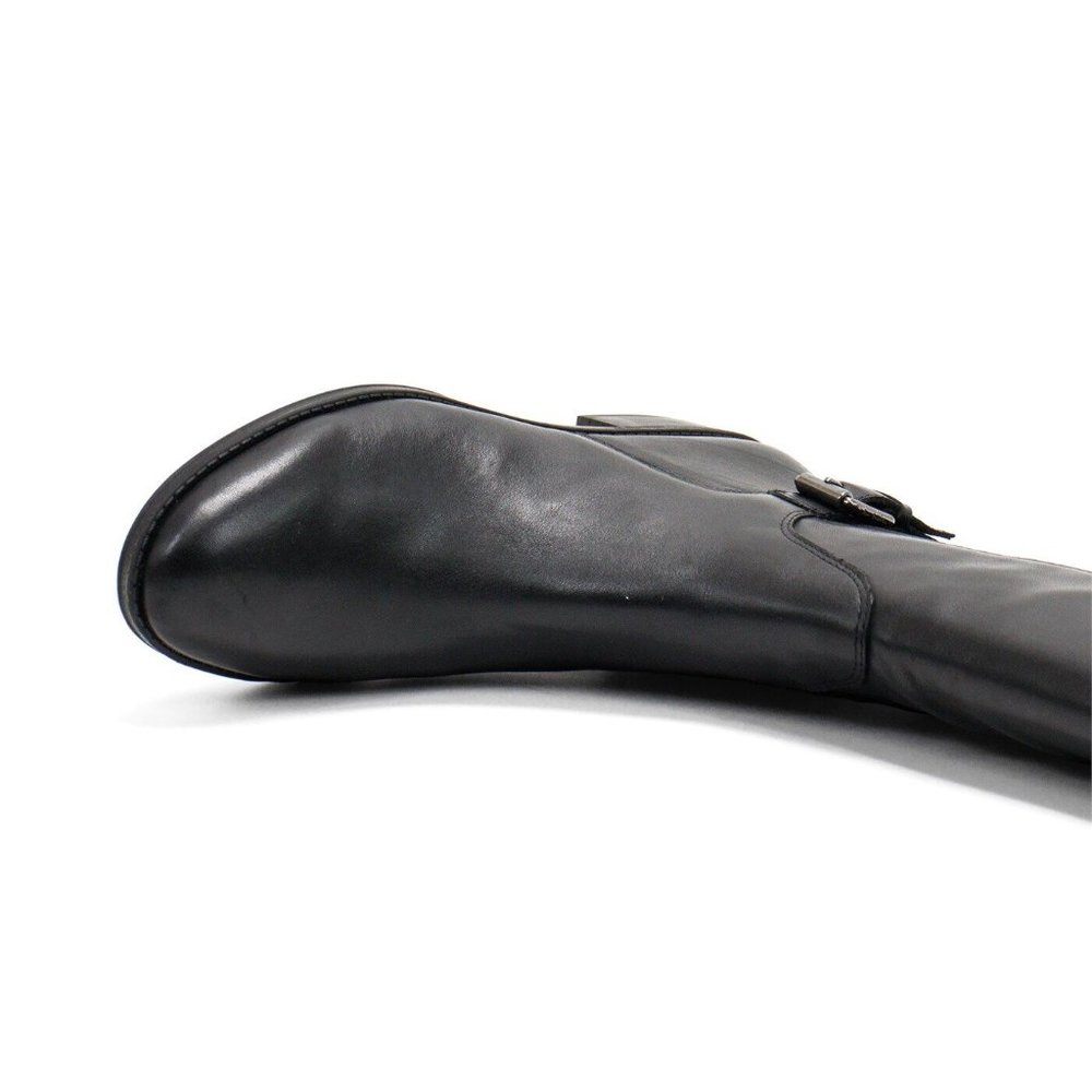 Sam Edelman Paxten  Riding Boots - Picture 4 of 11